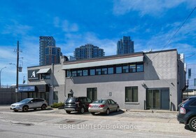 897 Kipling Avenue, Toronto, ON , MLS #W12598866 , Image - 1
