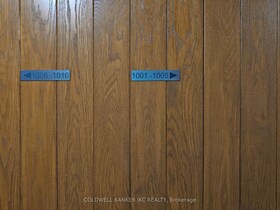 4235 Sherwoodtowne Boulevard, Peel, ON , MLS #W12505226 , Image - 1