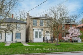 7 Waterloo Avenue, Wellington, ON , MLS #X12142937 , Image - 1