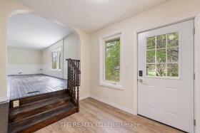 247 Blyth Park Road, Northumberland, ON , MLS #X12142882 , Image - 1
