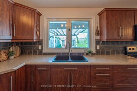82 Cityview Heights, Kawartha Lakes, ON , MLS #X12142970 , Image - 1