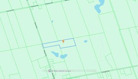 PT LT 21-22 CON 6 Read Rd, N/A, Hastings, ON