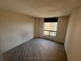 344 Front Street, Hastings, ON , MLS #X12463332 , Image - 1