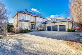 87 Arnold Avenue, York, ON , MLS #N12142927 , Image - 1