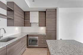 59 Annie Craig Drive W, Toronto, ON , MLS #W12142979 , Image - 1