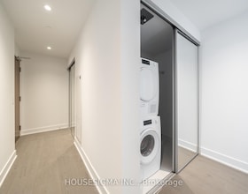 1926 Lake Shore Boulevard W, Toronto, ON , MLS #W12604580 , Image - 1