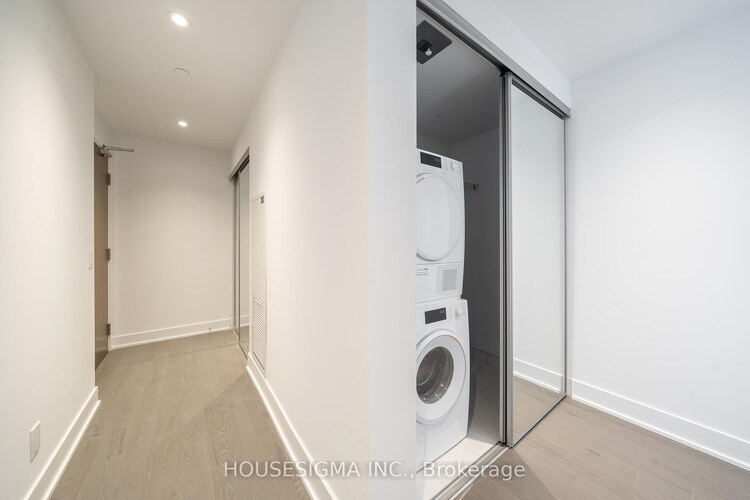 1926 Lake Shore Boulevard W, Toronto, ON, High Park-Swansea