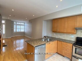 36 Michael Power Place, Toronto, ON , MLS #W12142954 , Image - 1