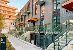 15 Brin Drive, Toronto, ON