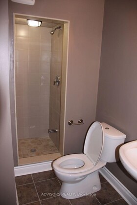 3717 Lakeshore Boulevard W, Toronto, ON , MLS #W12142929 , Image - 1