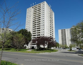 1350 York Mills Road, Toronto, ON , MLS #C13581088 , Image - 1