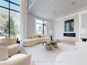 8 Balding Court, Toronto, ON , MLS #C12399101 , Image - 1