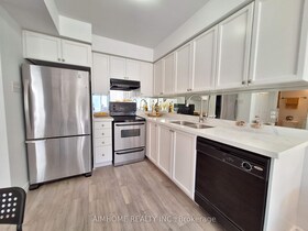 4975 Southampton Drive, Peel, ON , MLS #W12142984 , Image - 1