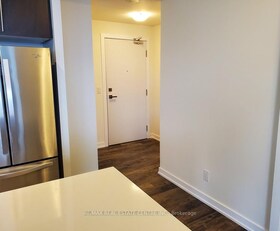 510 Curran Place, Peel, ON , MLS #W12142877 , Image - 1