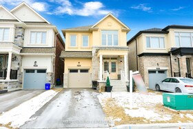 1024 Skyridge Boulevard, Durham, ON , MLS #E12517846 , Image - 1