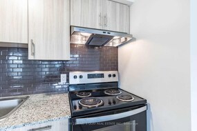 275 Larch Street, Waterloo, ON