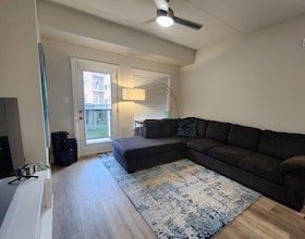5629 Swayze Drive, Niagara, ON , MLS #X13107234 , Image - 1