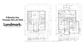 9 Bounty Avenue, Niagara, ON , MLS #X12585846 , Image - 1