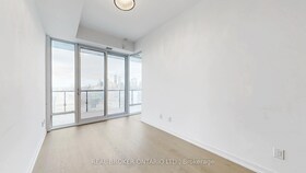 488 University Avenue, Toronto, ON , MLS #C12143059 , Image - 1