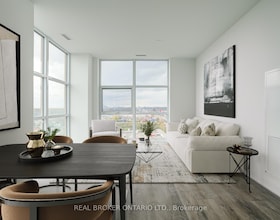 1787 St Clair Avenue W, Toronto, ON , MLS #W13147044 , Image - 1