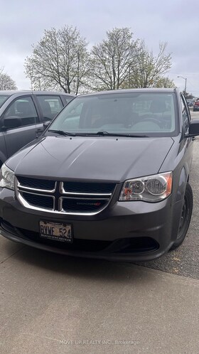 697 Petrolia Road, Toronto, ON , MLS #W12480750 , Image - 1