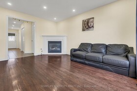 19 Dougall Street, Wellington, ON , MLS #X12143121 , Image - 1