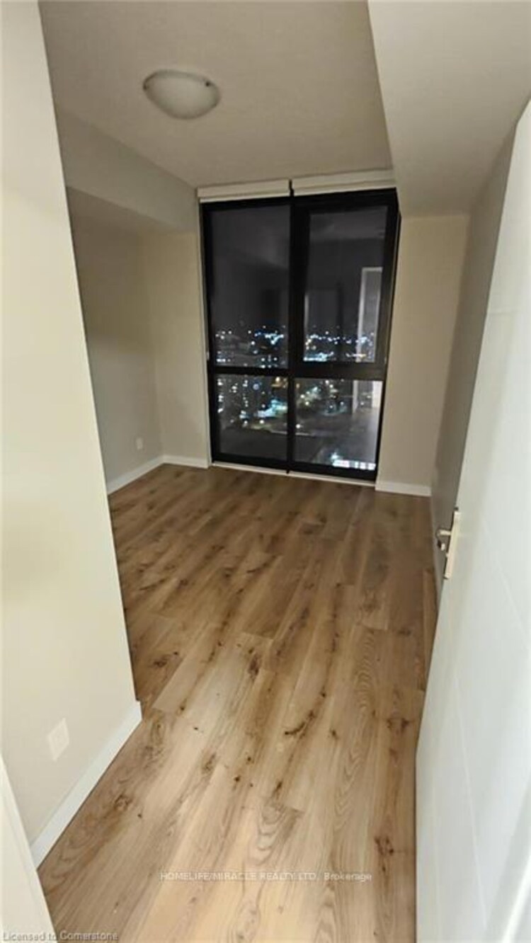 60 Frederick Street, Kitchener, ON, 