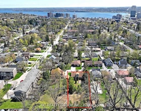 10 North Street, Simcoe, ON , MLS #S13602006 , Image - 1