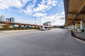 898 Portage Parkway, York, ON , MLS #N13467424 , Image - 1