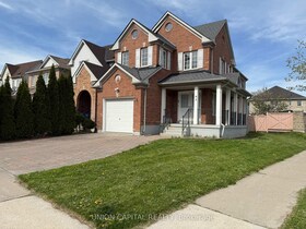93 FERNCLIFFE Crescent, York, ON , MLS #N12143081 , Image - 1