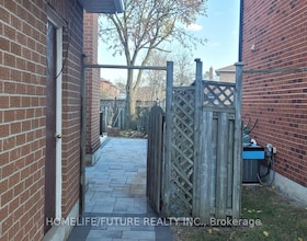 3 Parade Square, Toronto, ON , MLS #E13114172 , Image - 1