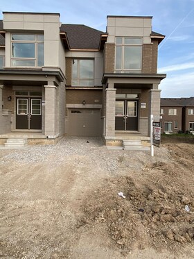 73 Donald Ficht Crescent, Peel, ON , MLS #W12143133 , Image - 1