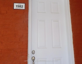 1982 Barber House Lane, Peel, ON , MLS #W13127094 , Image - 1