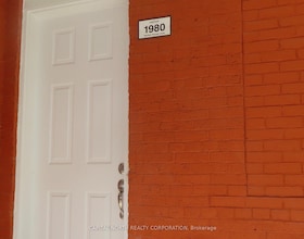 1980 Barber House Lane, Peel, ON , MLS #W13127264 , Image - 1