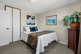 765 Oklahoma Drive E, Durham, ON , MLS #E12143151 , Image - 1