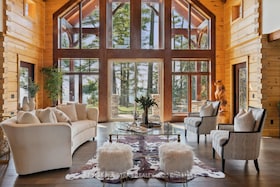 27440 Cedarhurst Beach Road, Durham, ON , MLS #N13221000 , Image - 1