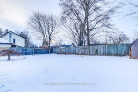 259 Phelan Street, Oxford, ON , MLS #X12143172 , Image - 1