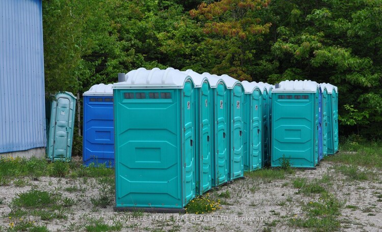 5919 King St (Hwy 542) N/A, Central Manitoulin, ON, 