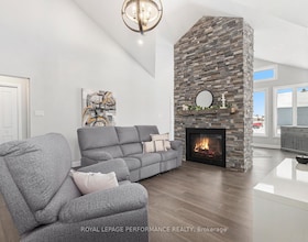 209 Des Violettes Street, Prescott and R, ON , MLS #X12391355 , Image - 1