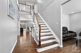4464 Shoreline Drive, Ottawa, ON , MLS #X12371487 , Image - 1