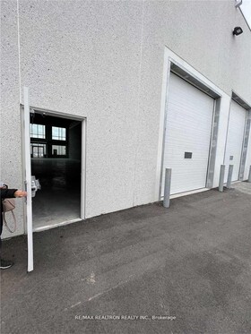 10952 Woodbine Avenue, York, ON , MLS #N12572580 , Image - 1