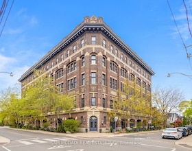 183 Dovercourt Road, Toronto, ON , MLS #C12931134 , Image - 1