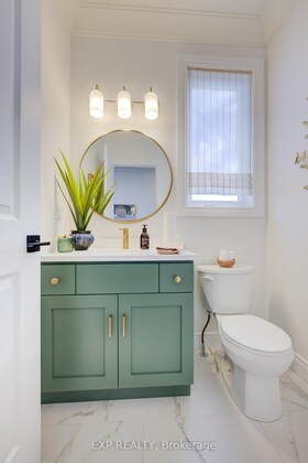 109 Thackeray Way, Wellington, ON , MLS #X12143284 , Image - 1