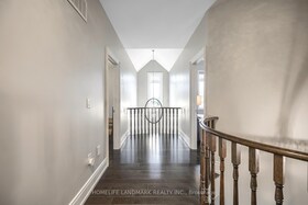 56 Taurus Crescent, York, ON , MLS #N12436683 , Image - 1