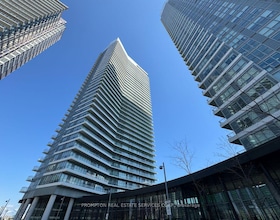 117 Mcmahon Drive, Toronto, ON , MLS #C13415786 , Image - 1