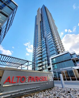 55 Ann O'Reilly Road, Toronto, ON , MLS #C12143264 , Image - 1