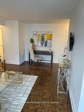 133 Erskine Avenue, Toronto, ON , MLS #C12143242 , Image - 1