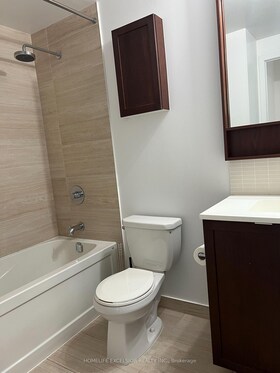 2560 Eglinton Avenue, Peel, ON , MLS #W12143245 , Image - 1