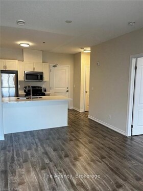 1370 Costigan Road, Halton, ON , MLS #W12143302 , Image - 1