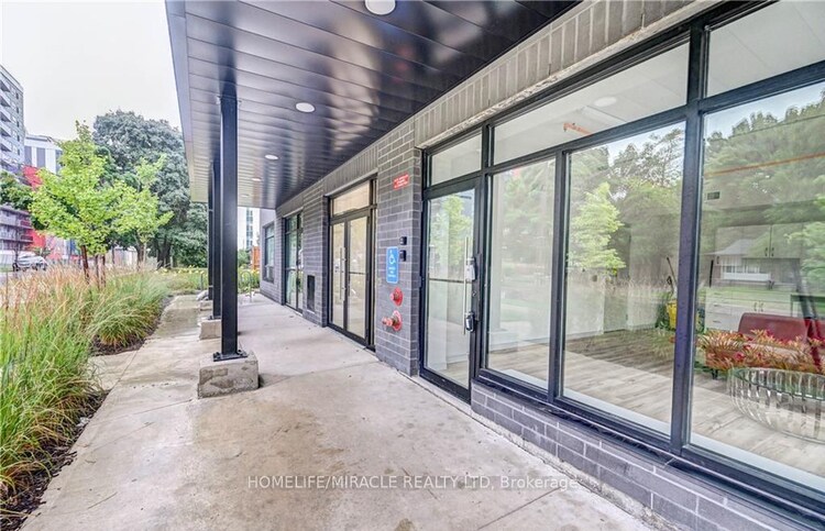 269 Sunview Street, Waterloo, ON, 